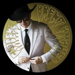 Goodbye [Picture Disc] (7