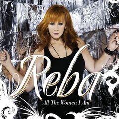 All The Women I Am (CD)