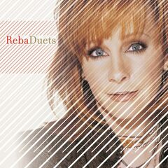 Reba: Duets (CD)