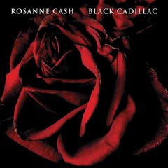 Black Cadillac (LP)