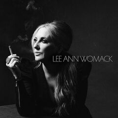 The Lonely, The Lonesome & The Gone (LP)