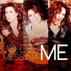 Me (CD)