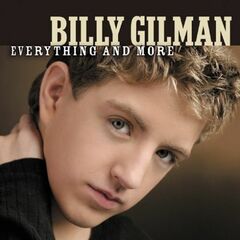 Everything and More (CD)