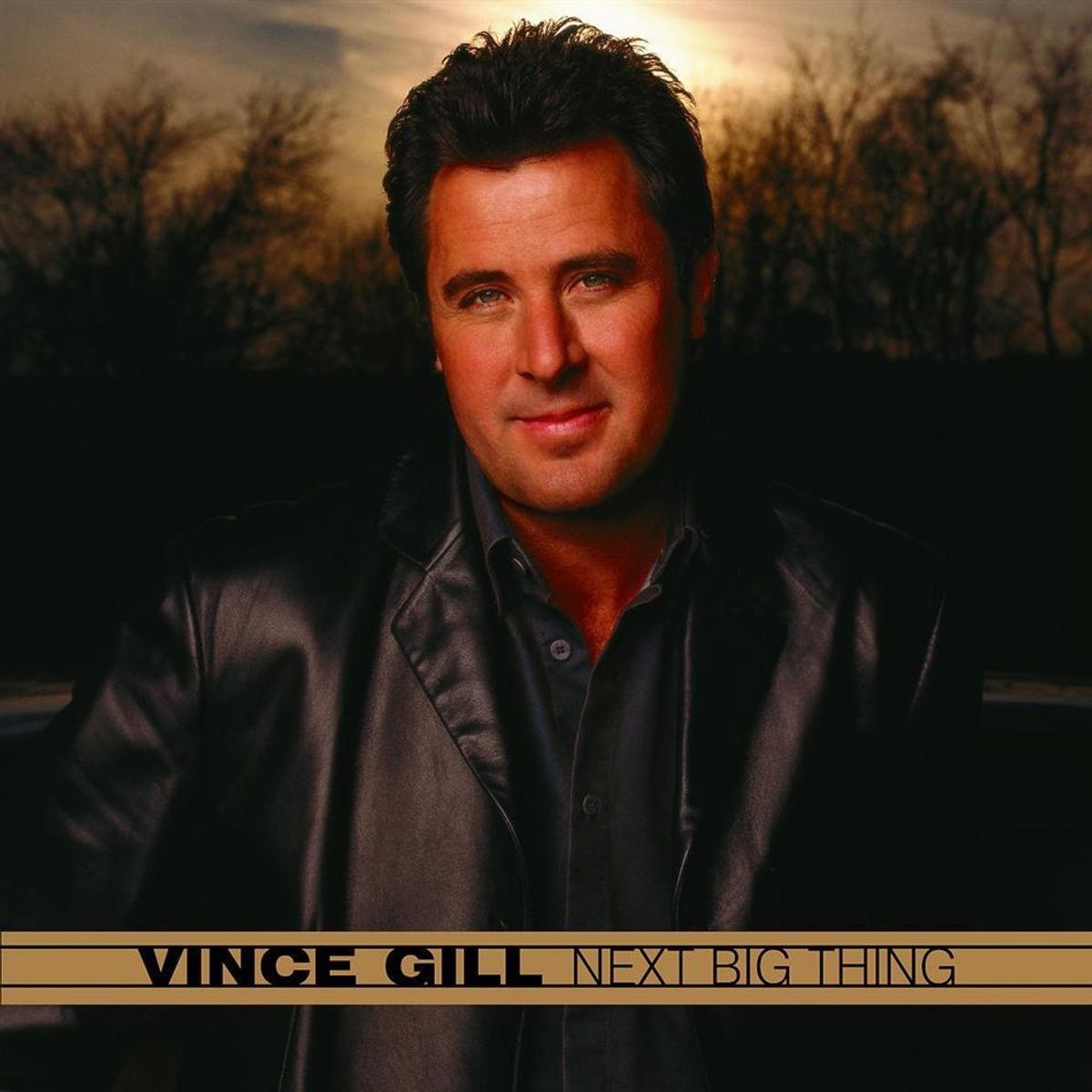 Next Big Thing (CD)