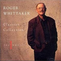 Classics Collection Volume 1 (CD)