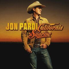 California Sunrise (CD)