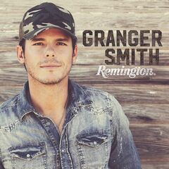 Remington (CD)