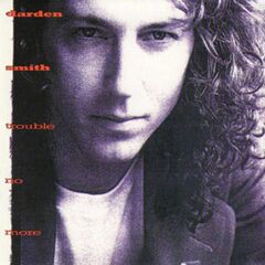 Trouble No More (CD)