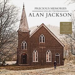 Precious Memories Collection (LP)