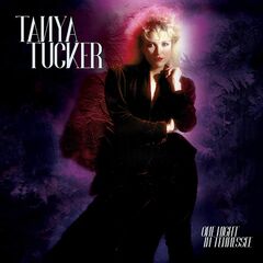 One Night In Tennessee (CD)
