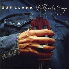 Workbench Songs (CD)