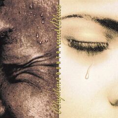 Rhythm, Country & Blues (LP)
