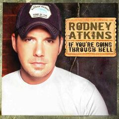 If You're Going Through Hell (CD)