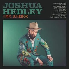 Mr. Jukebox (CD)