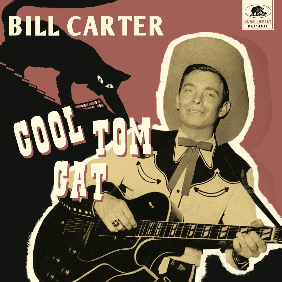 Cool Tom Cat (10)