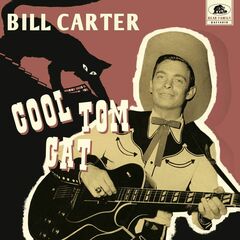 Cool Tom Cat (10