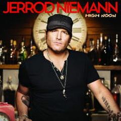 High Noon (CD)