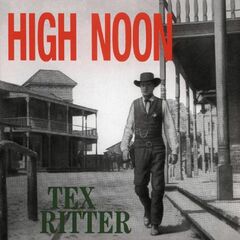 High Noon [Import] (CD)