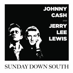 Sunday Down South (LP)