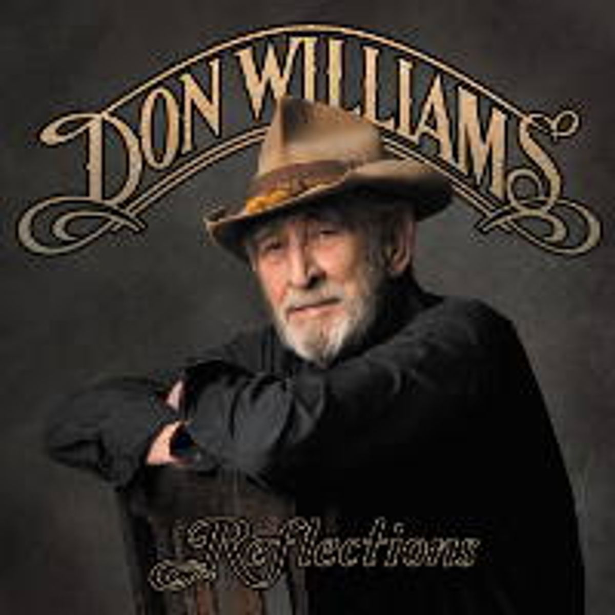 Reflections (CD)