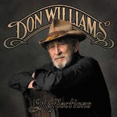 Reflections (CD)