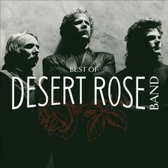 Best Of (CD)