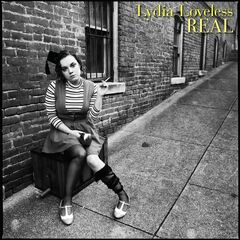 Real [180 Gram Vinyl] (LP)