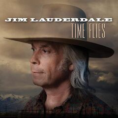 Time Flies (LP)