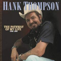 Pathway Of My Life 1966-86 (CD)