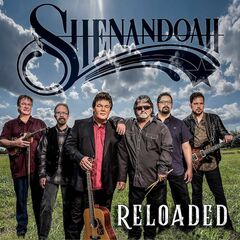 Reloaded (CD)