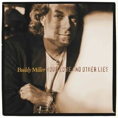 Your Love & Other Lies (LP)