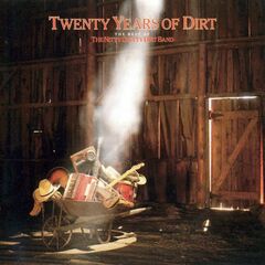 Twenty Years Of Dirt: Best Of