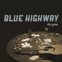 The Game (CD)
