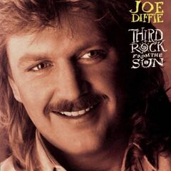 Third Rock From The Sun (CD)