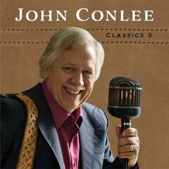 Classics 3 (CD)