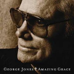 Amazing Grace (CD)