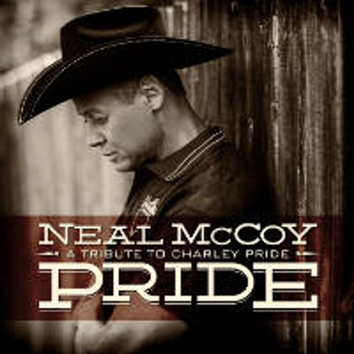 Pride (CD)