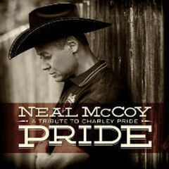 Pride (CD)