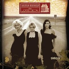 Home (CD)