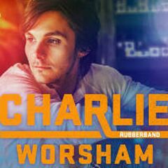 Rubberband (CD)