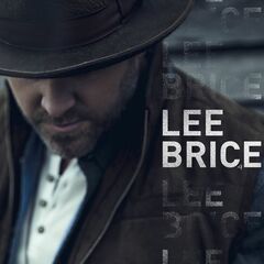 Lee Brice (CD)