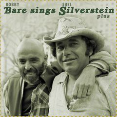 Bobby Bare Sings Shel Silverstein Plus [Box Set] (CD)