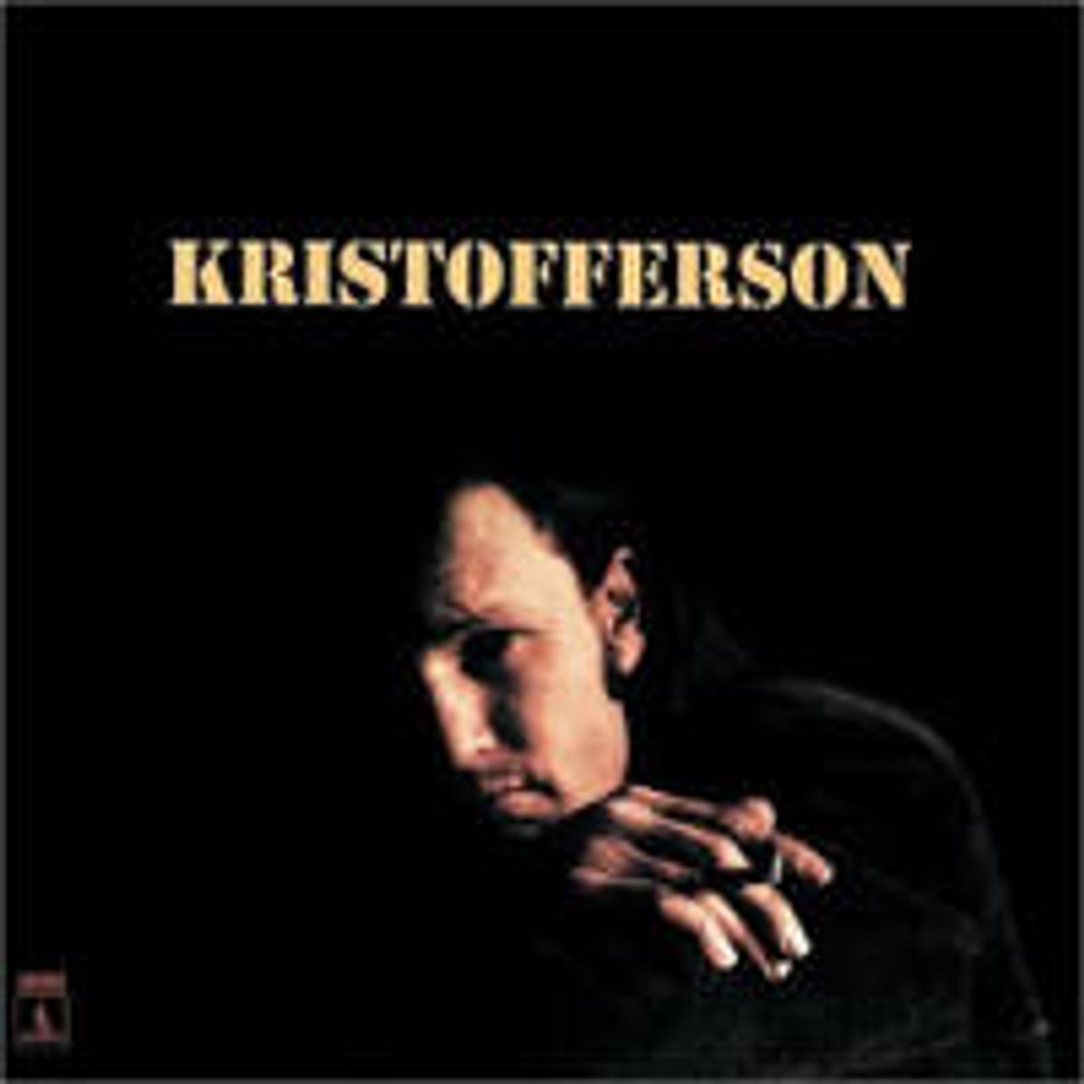 Kristofferson [180 Gram Vinyl] (LP)