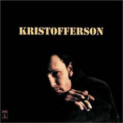 Kristofferson [180 Gram Vinyl] (LP)