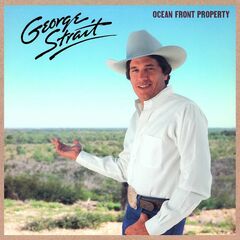 Ocean Front Property (LP)
