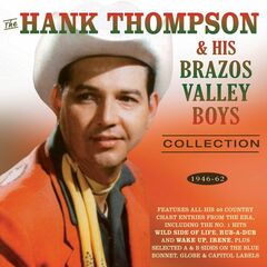Collection 1946-62 (CD)