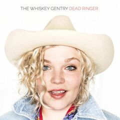 Dead Ringer (LP)