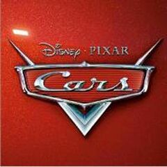 Cars [Collector's Edition] [OST] (CD)
