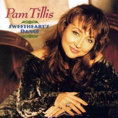 Sweetheart's Dance (CD)