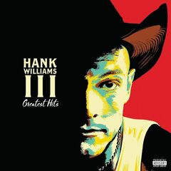Greatest Hits (LP) [Explicit]